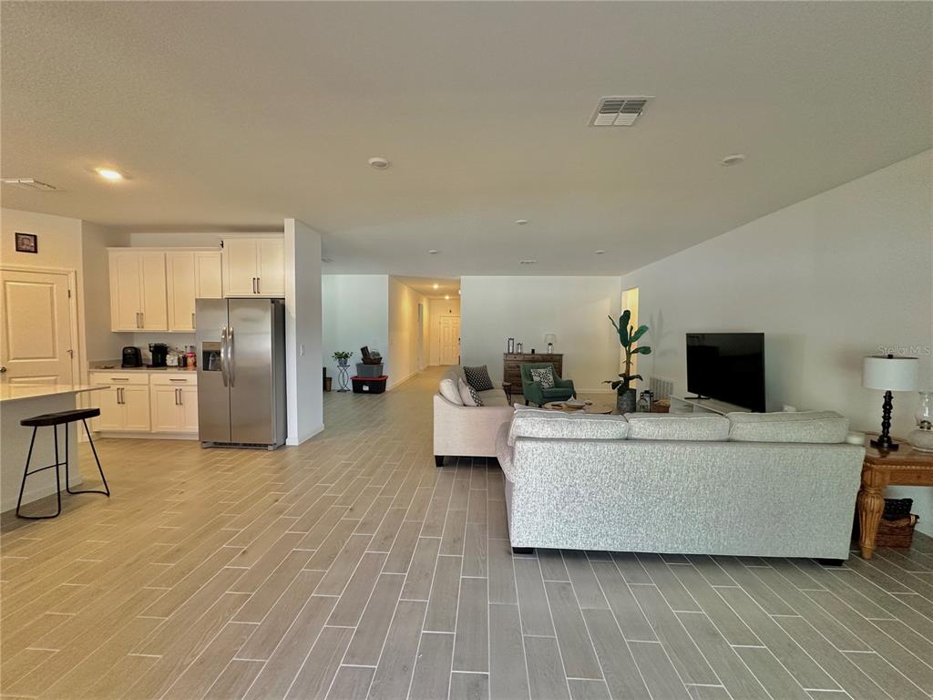 8846 Southwest 69th Terrace Ocala, FL 34476 - Photo 12 of 52