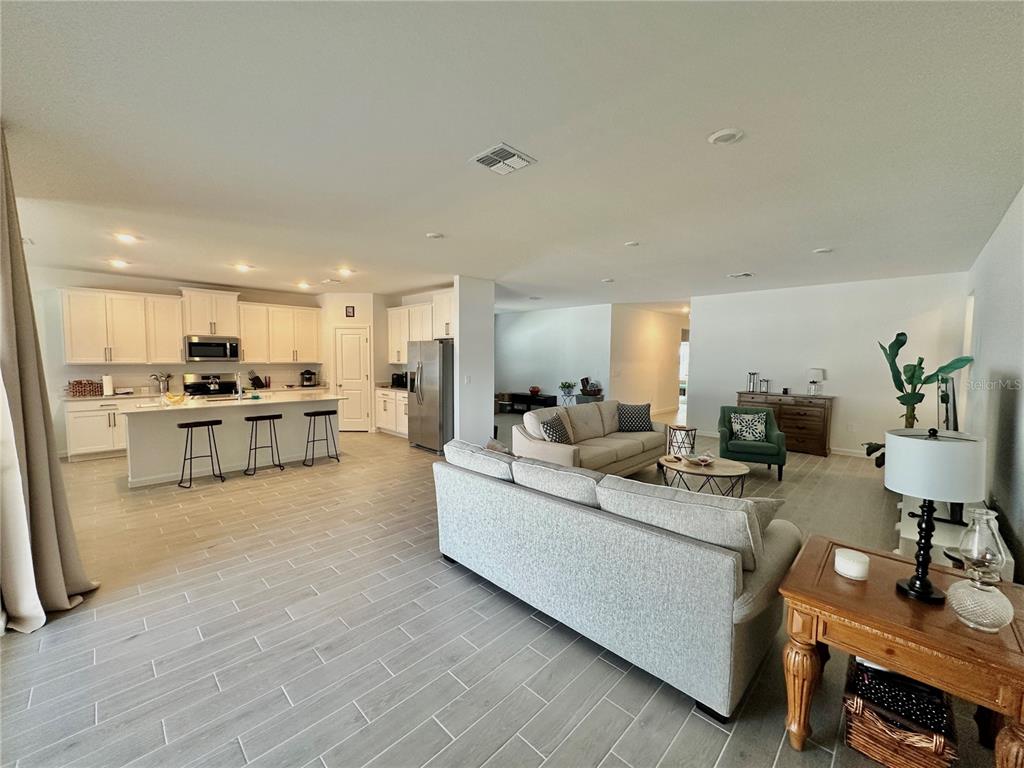 8846 Southwest 69th Terrace Ocala, FL 34476 - Photo 12 of 51