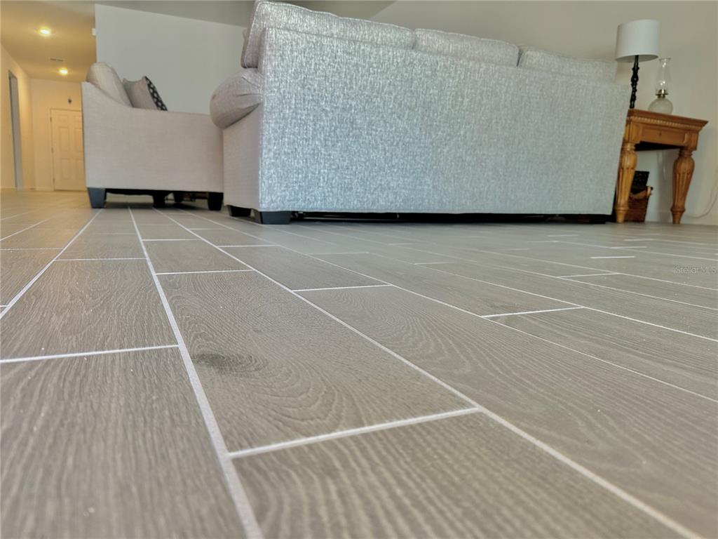 8846 Southwest 69th Terrace Ocala, FL 34476 - Photo 13 of 51