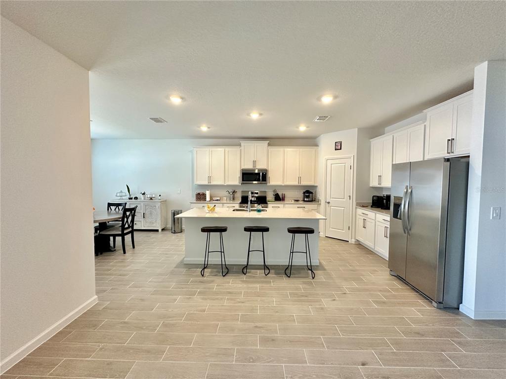 8846 Southwest 69th Terrace Ocala, FL 34476 - Photo 15 of 52