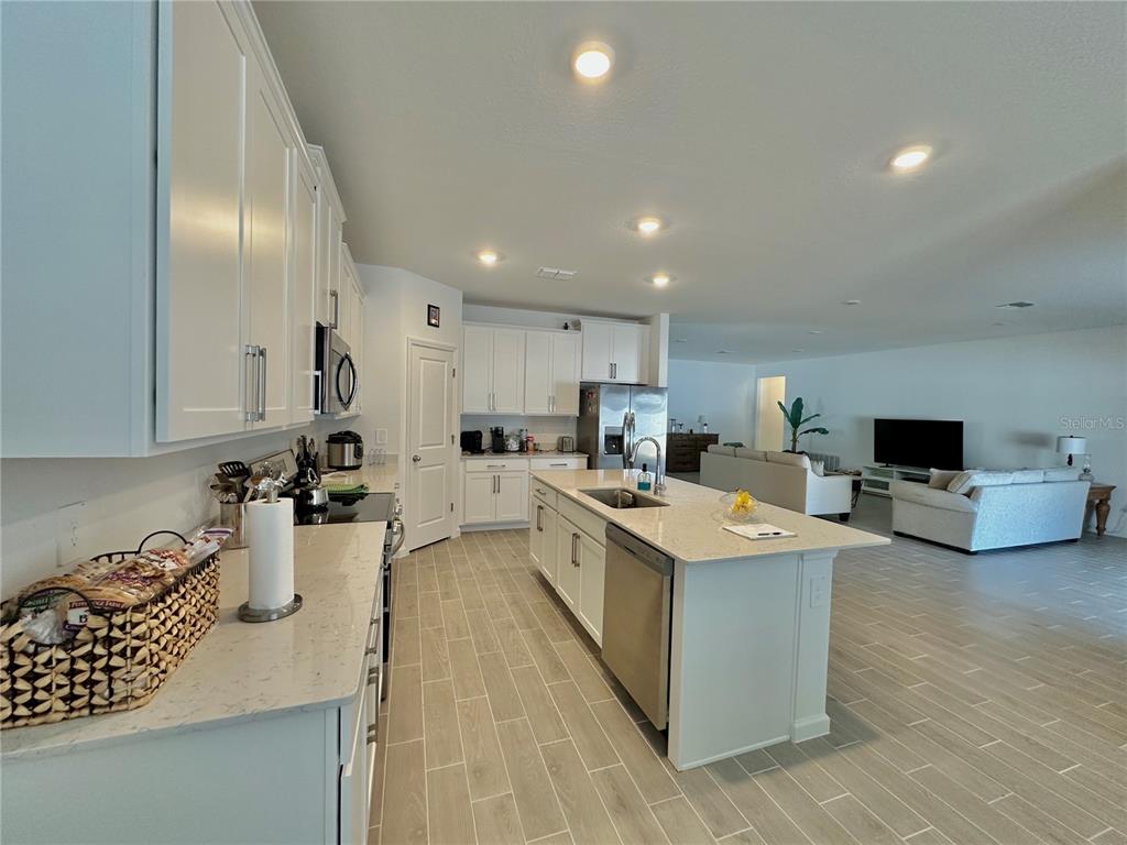 8846 Southwest 69th Terrace Ocala, FL 34476 - Photo 15 of 51