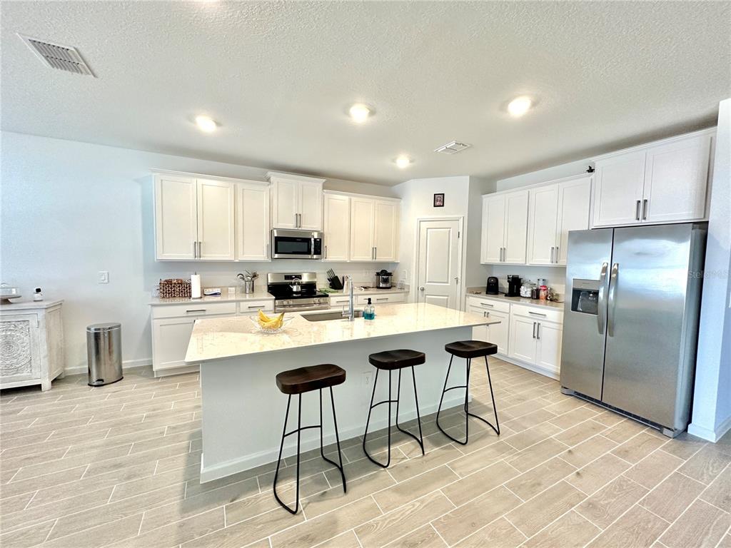 8846 Southwest 69th Terrace Ocala, FL 34476 - Photo 16 of 52