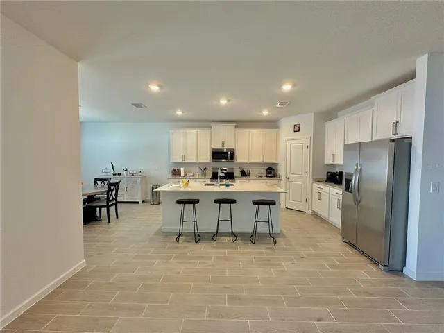 $375,000 | 8846 Southwest 69th Terrace, Ocala, FL 34476