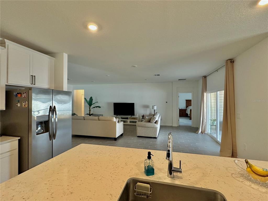 8846 Southwest 69th Terrace Ocala, FL 34476 - Photo 17 of 52