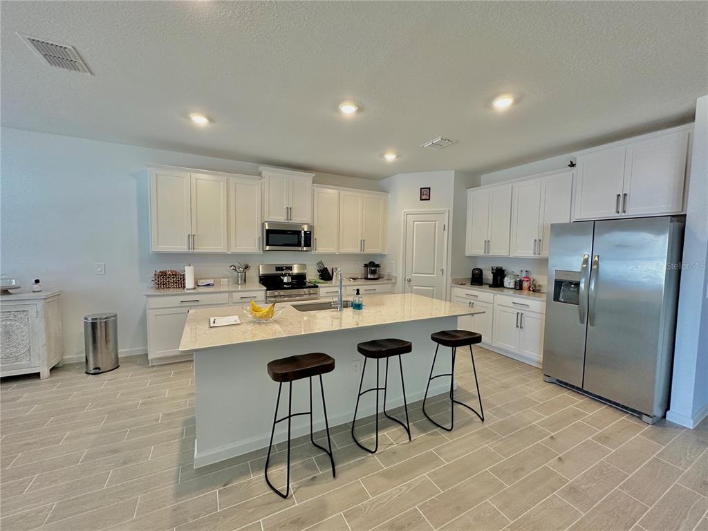 8846 Southwest 69th Terrace Ocala, FL 34476 - Photo 17 of 51