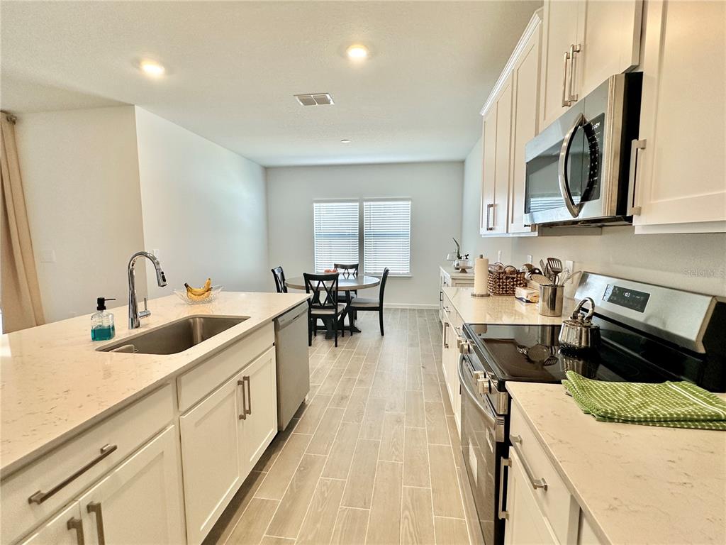 8846 Southwest 69th Terrace Ocala, FL 34476 - Photo 18 of 52