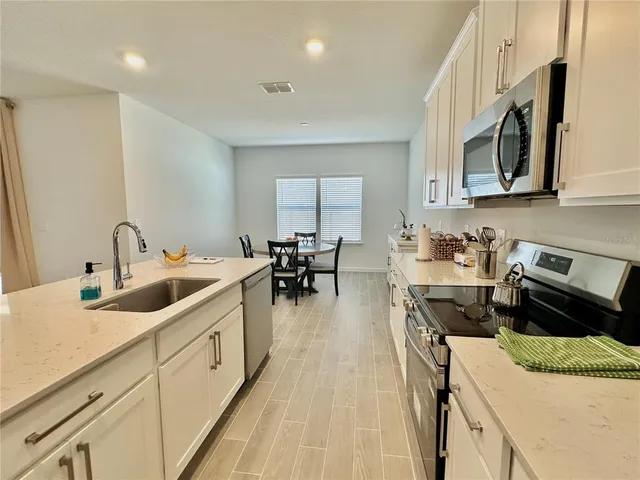 $375,000 | 8846 Southwest 69th Terrace, Ocala, FL 34476