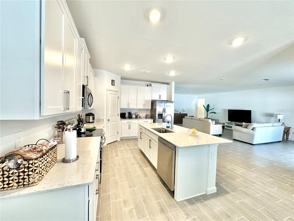 8846 Southwest 69th Terrace Ocala, FL 34476 - Photo 19 of 52