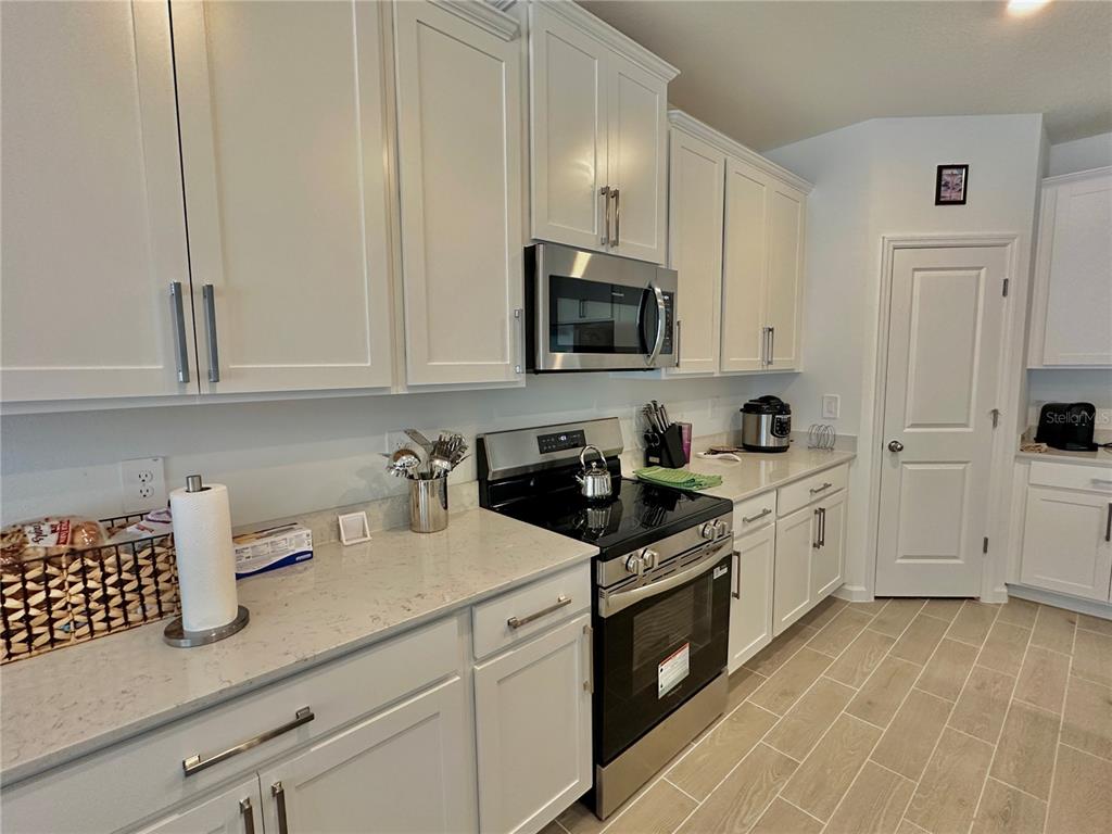 8846 Southwest 69th Terrace Ocala, FL 34476 - Photo 20 of 52