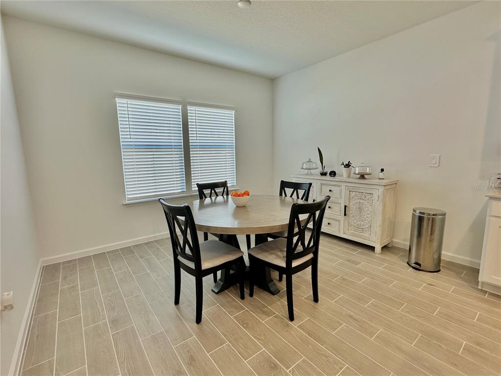 8846 Southwest 69th Terrace Ocala, FL 34476 - Photo 20 of 51