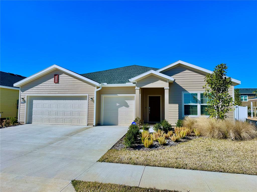 8846 Southwest 69th Terrace Ocala, FL 34476 - Photo 2 of 52