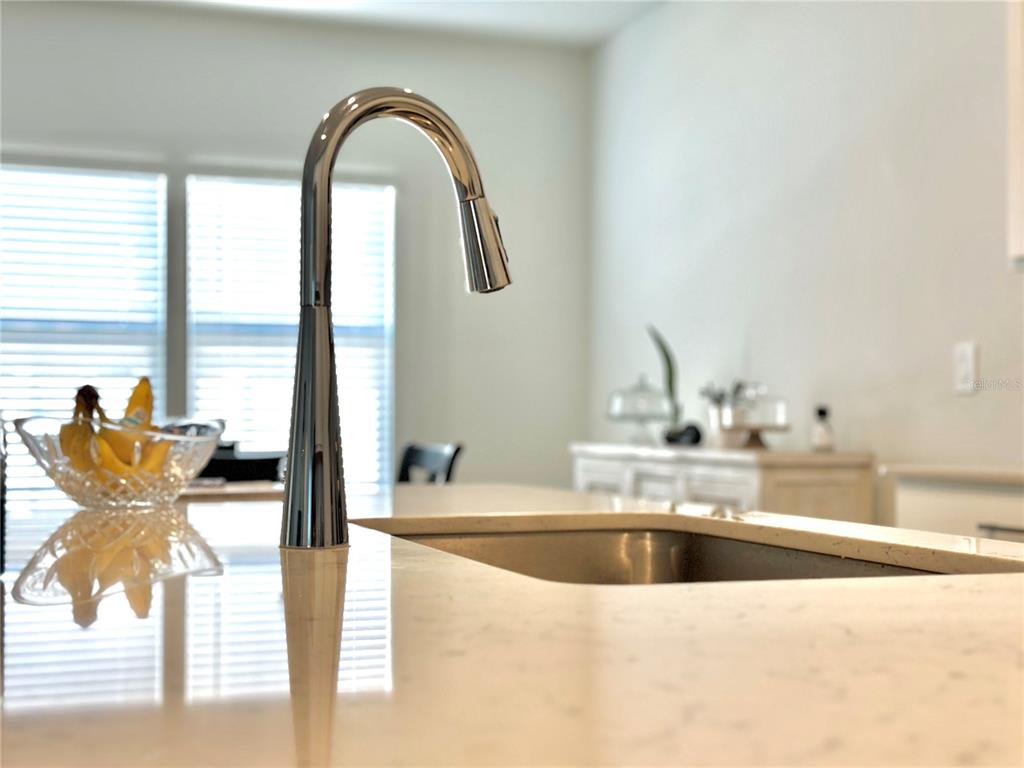 8846 Southwest 69th Terrace Ocala, FL 34476 - Photo 21 of 51