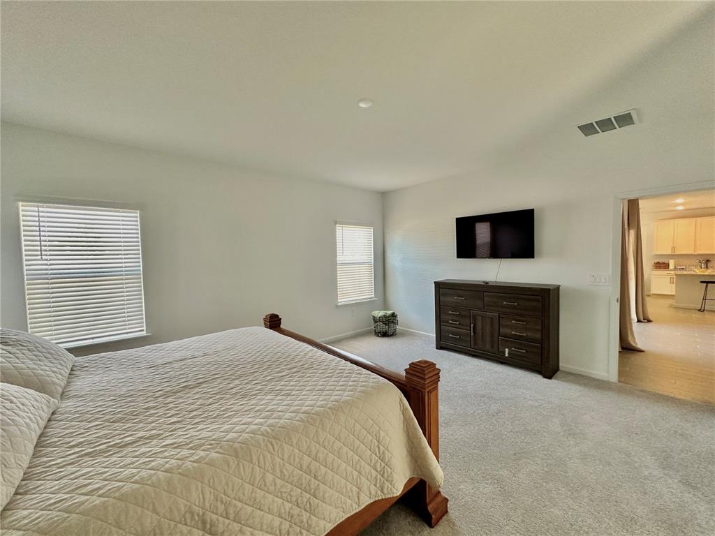 8846 Southwest 69th Terrace Ocala, FL 34476 - Photo 23 of 52