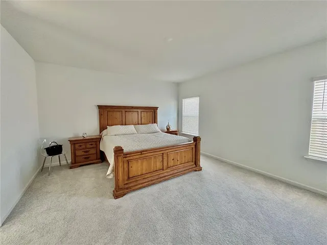 $375,000 | 8846 Southwest 69th Terrace, Ocala, FL 34476