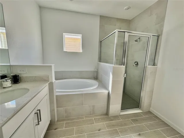 $375,000 | 8846 Southwest 69th Terrace, Ocala, FL 34476