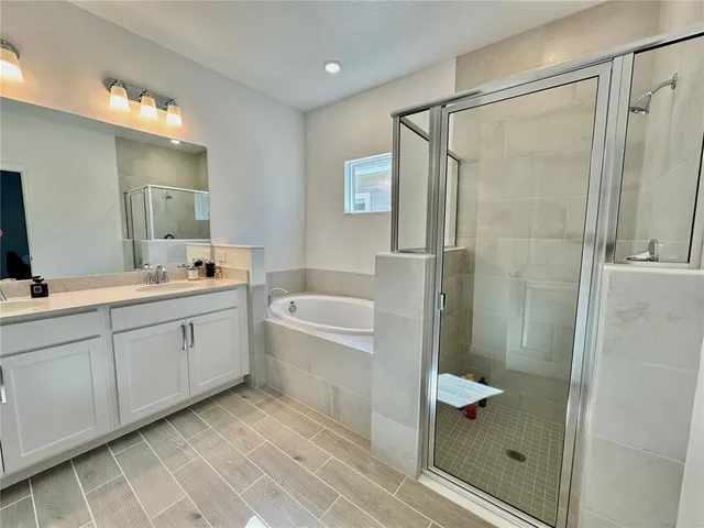 $375,000 | 8846 Southwest 69th Terrace, Ocala, FL 34476