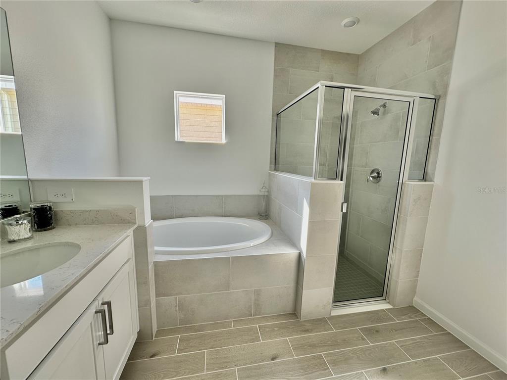 8846 Southwest 69th Terrace Ocala, FL 34476 - Photo 25 of 52