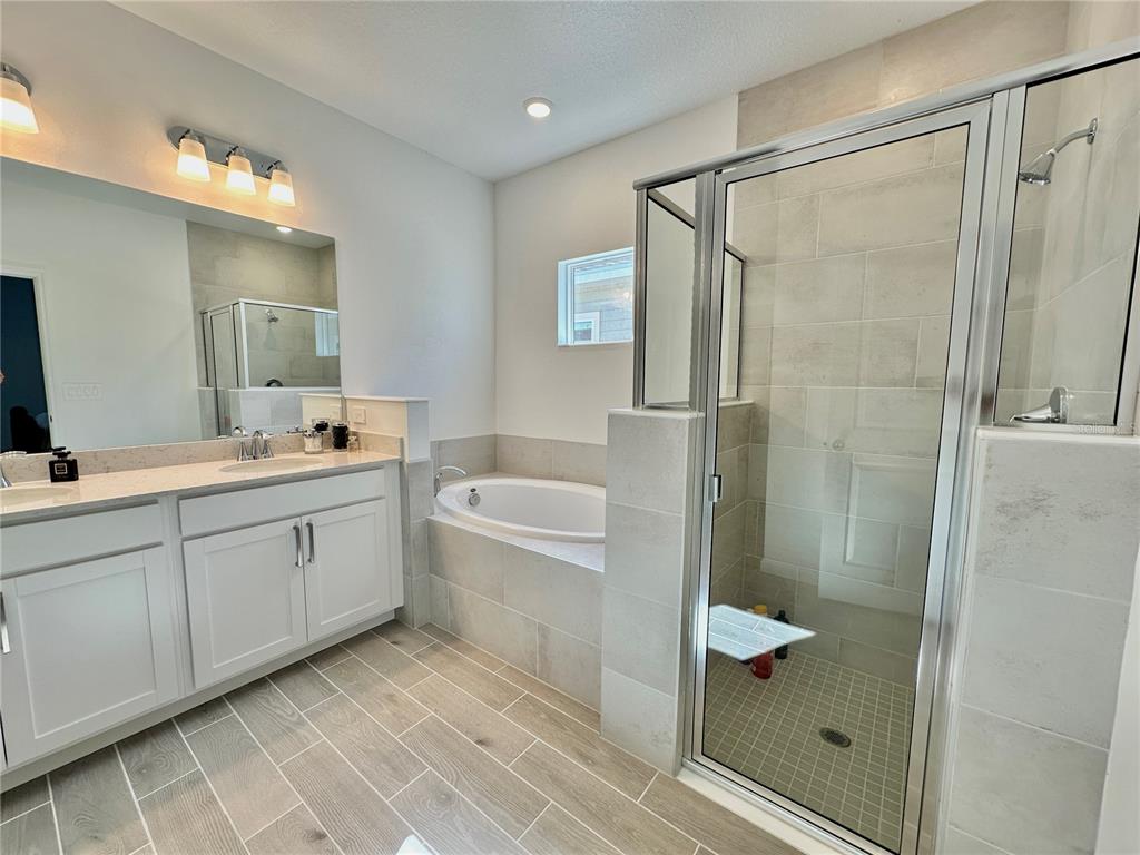 8846 Southwest 69th Terrace Ocala, FL 34476 - Photo 26 of 52