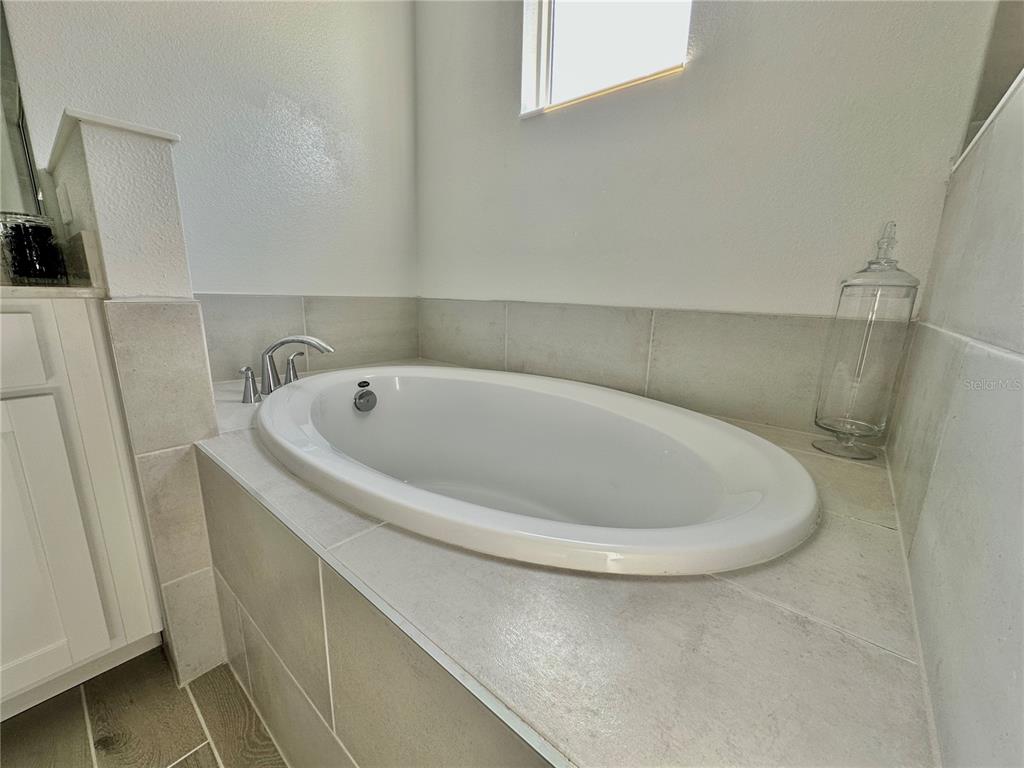 8846 Southwest 69th Terrace Ocala, FL 34476 - Photo 27 of 52