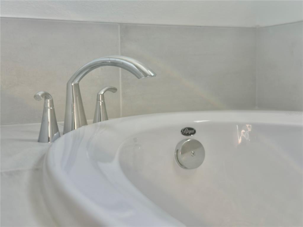 8846 Southwest 69th Terrace Ocala, FL 34476 - Photo 27 of 51