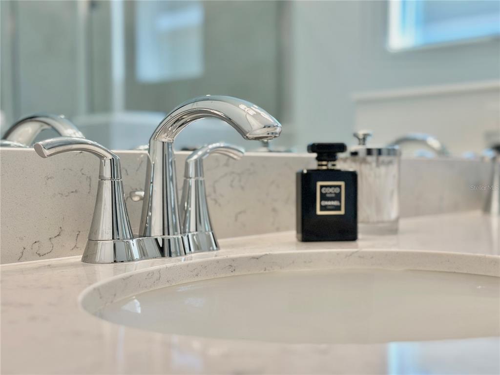 8846 Southwest 69th Terrace Ocala, FL 34476 - Photo 28 of 51