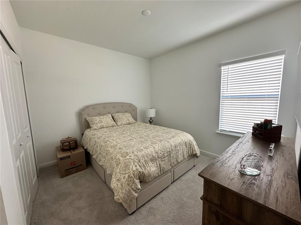 8846 Southwest 69th Terrace Ocala, FL 34476 - Photo 29 of 51