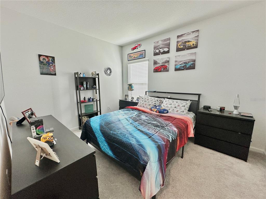 8846 Southwest 69th Terrace Ocala, FL 34476 - Photo 31 of 51