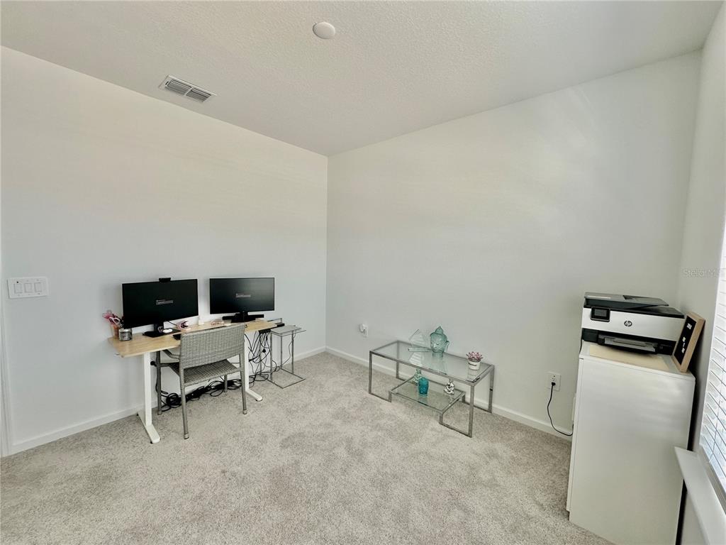 8846 Southwest 69th Terrace Ocala, FL 34476 - Photo 31 of 52