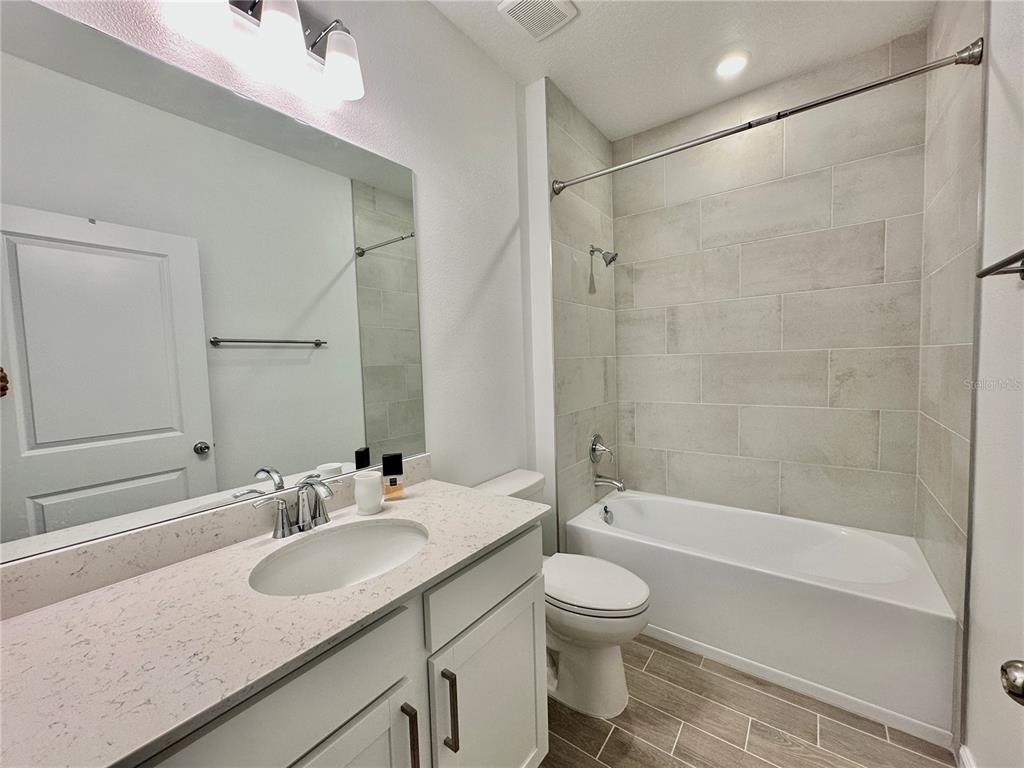 8846 Southwest 69th Terrace Ocala, FL 34476 - Photo 32 of 51