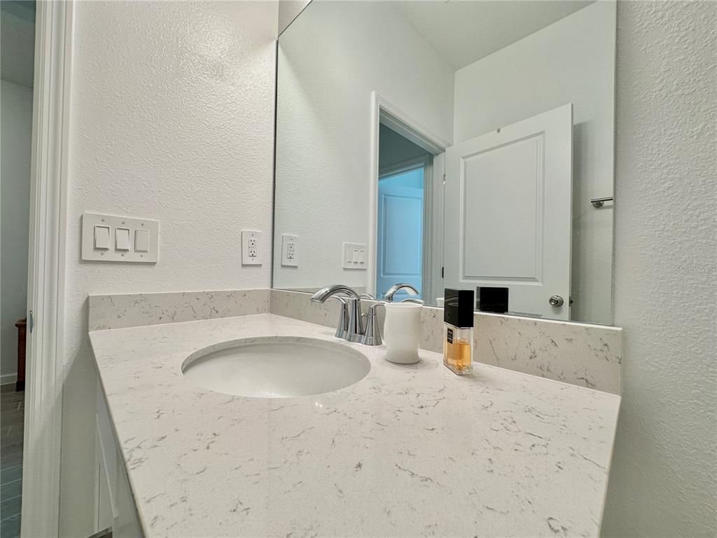 8846 Southwest 69th Terrace Ocala, FL 34476 - Photo 33 of 51