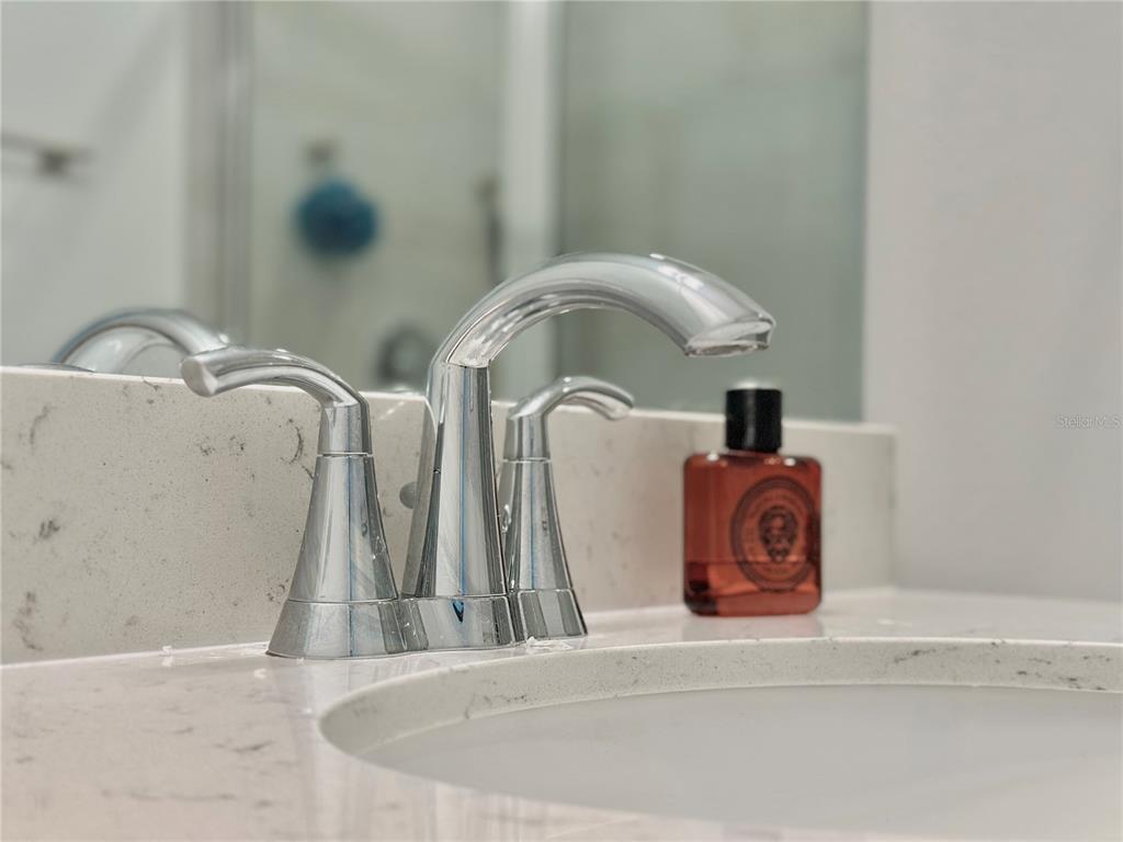 8846 Southwest 69th Terrace Ocala, FL 34476 - Photo 35 of 51