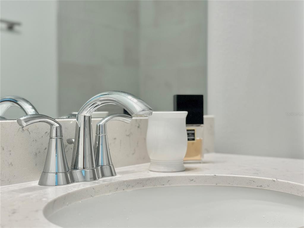 8846 Southwest 69th Terrace Ocala, FL 34476 - Photo 35 of 52