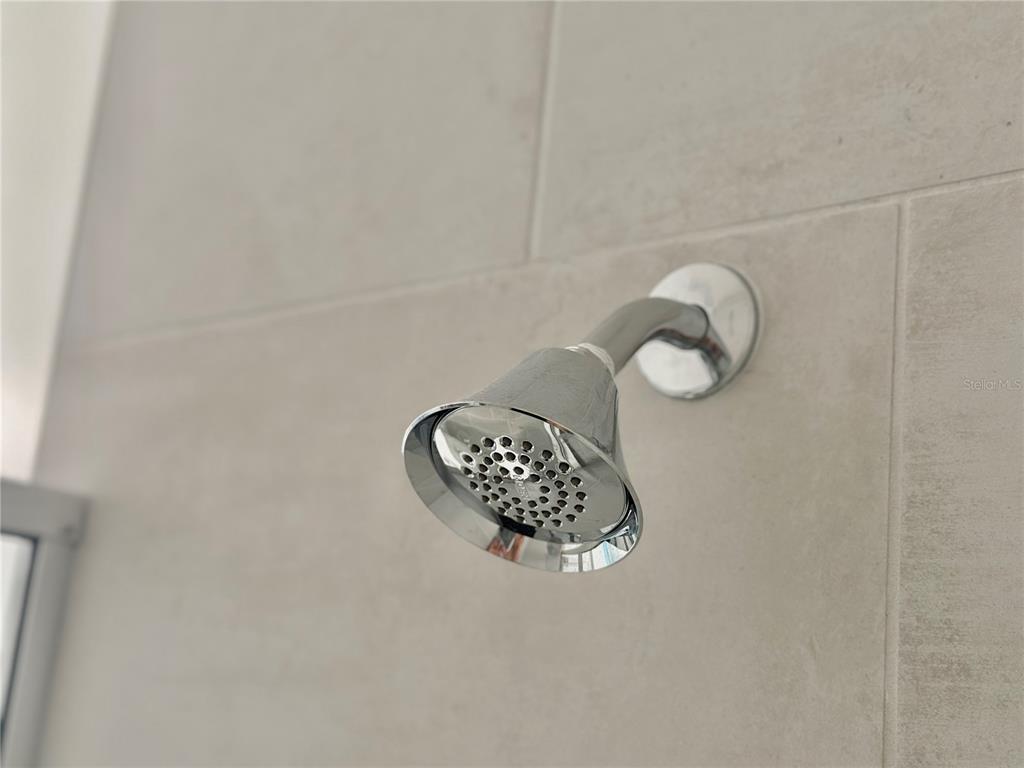 8846 Southwest 69th Terrace Ocala, FL 34476 - Photo 36 of 51