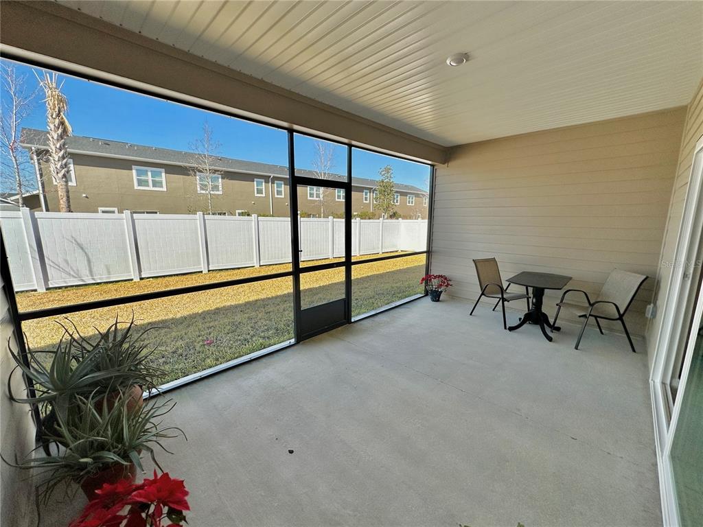 8846 Southwest 69th Terrace Ocala, FL 34476 - Photo 39 of 52