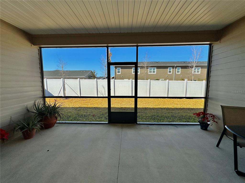 8846 Southwest 69th Terrace Ocala, FL 34476 - Photo 40 of 52