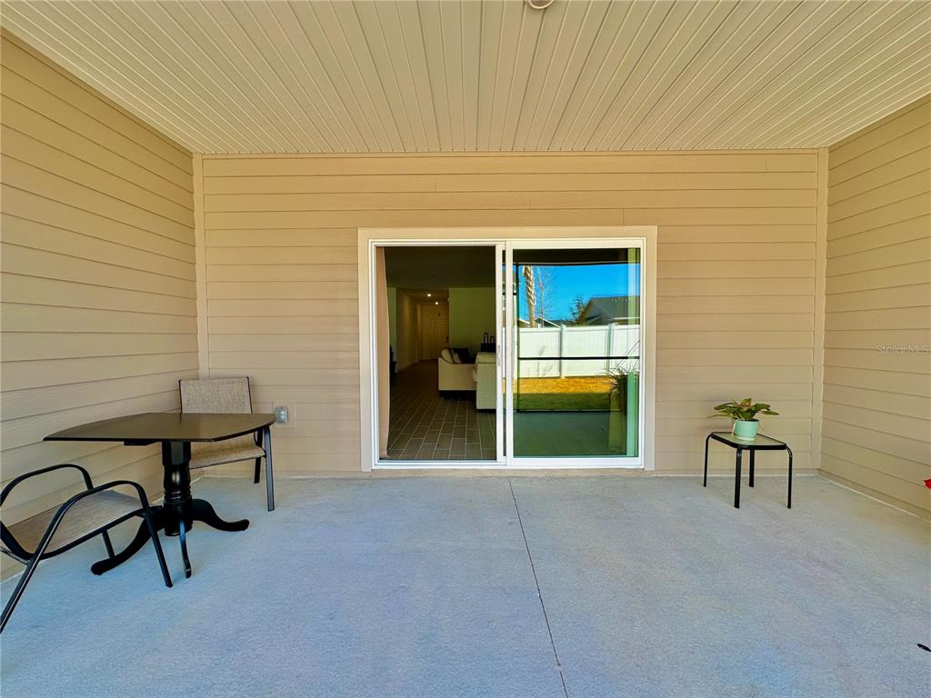 8846 Southwest 69th Terrace Ocala, FL 34476 - Photo 41 of 52