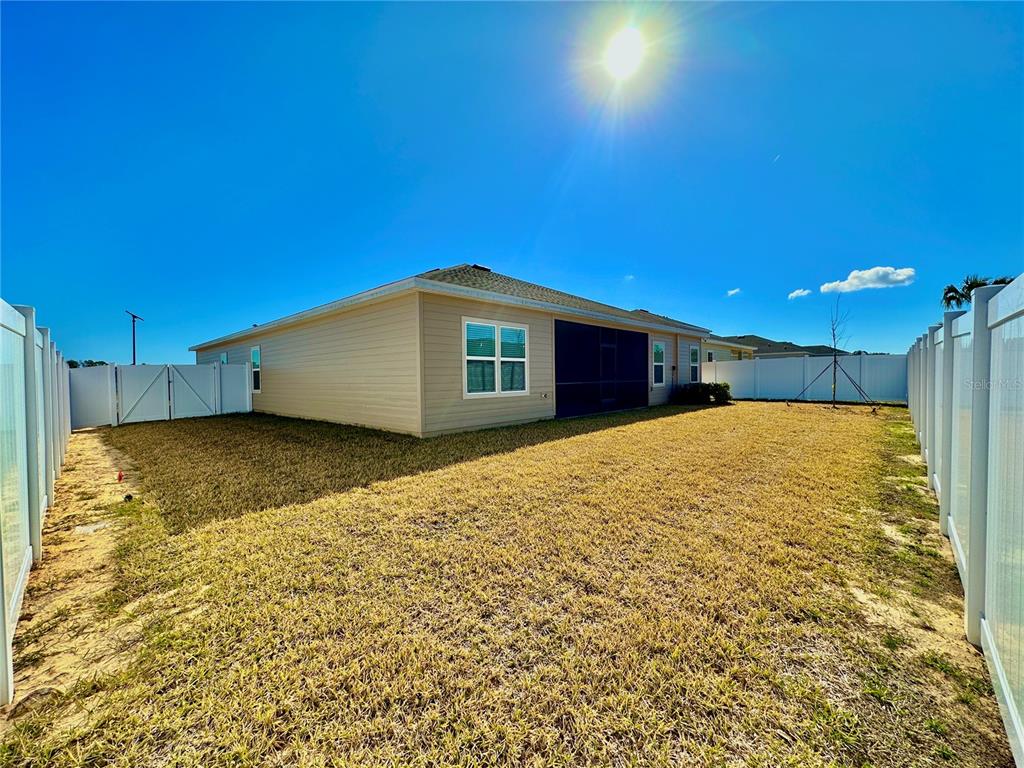 8846 Southwest 69th Terrace Ocala, FL 34476 - Photo 41 of 51