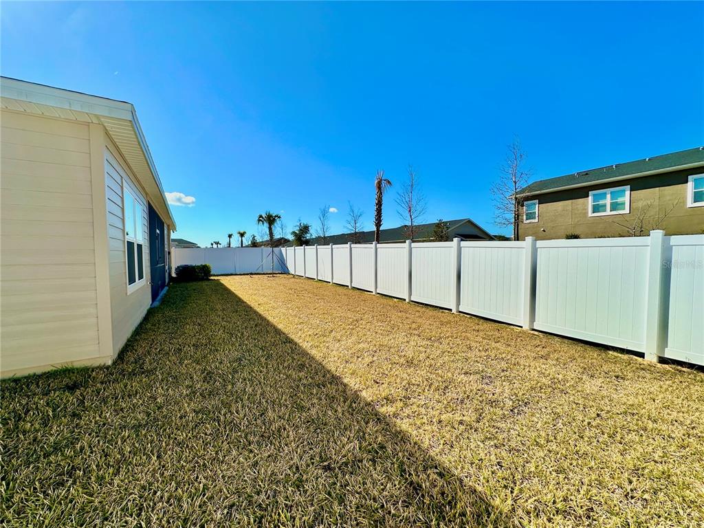 8846 Southwest 69th Terrace Ocala, FL 34476 - Photo 43 of 52