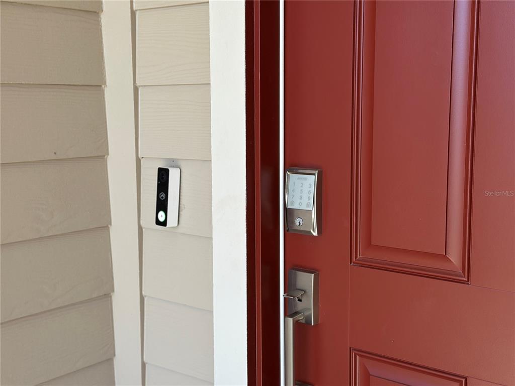 8846 Southwest 69th Terrace Ocala, FL 34476 - Photo 46 of 51