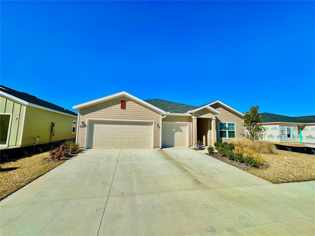 8846 Southwest 69th Terrace Ocala, FL 34476 - Photo 47 of 52