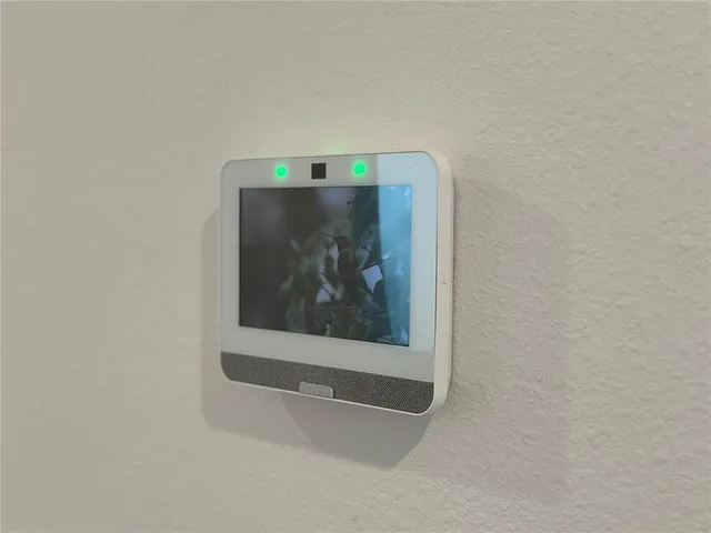 $375,000 | 8846 Southwest 69th Terrace, Ocala, FL 34476