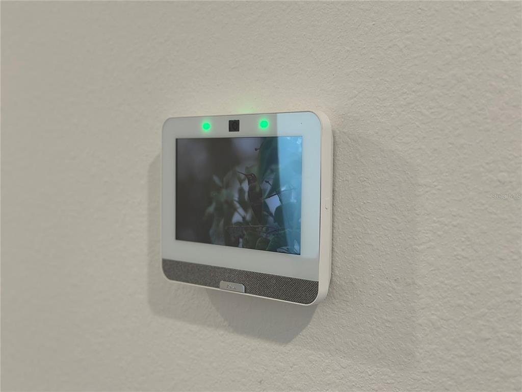 8846 Southwest 69th Terrace Ocala, FL 34476 - Photo 48 of 51