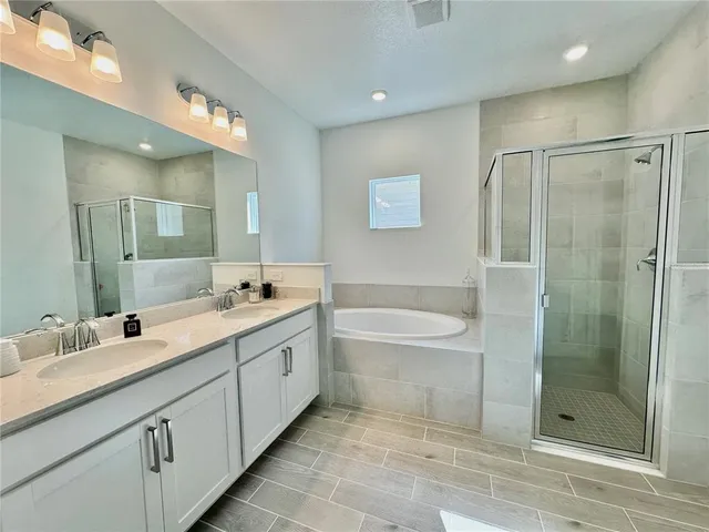 $375,000 | 8846 Southwest 69th Terrace, Ocala, FL 34476