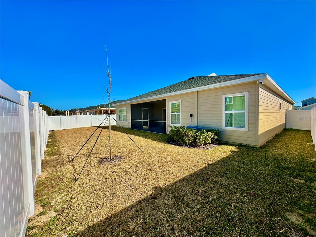 8846 Southwest 69th Terrace Ocala, FL 34476 - Photo 6 of 51