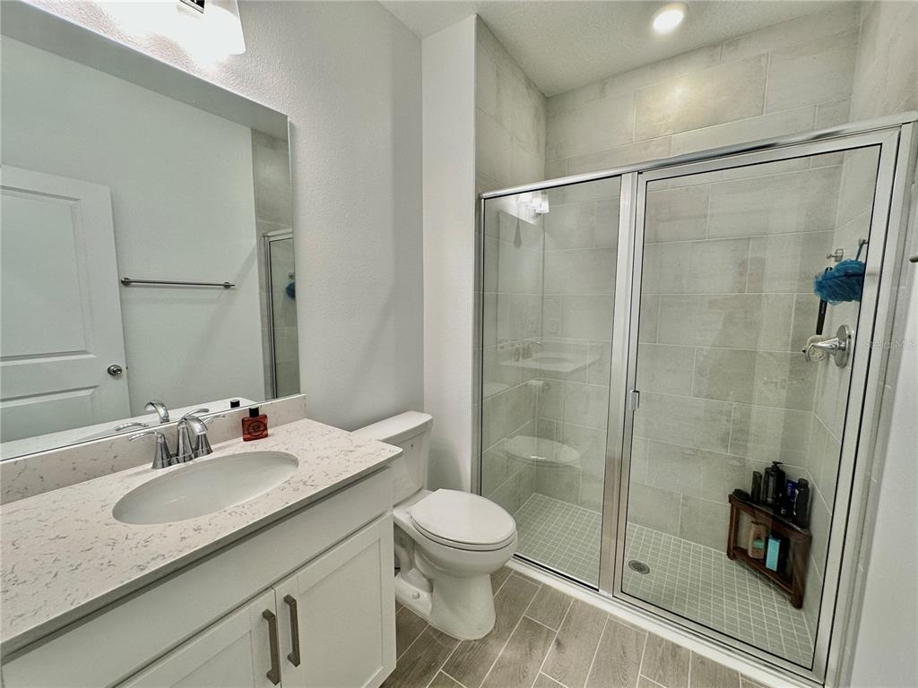 8846 Southwest 69th Terrace Ocala, FL 34476 - Photo 7 of 51