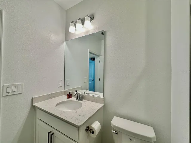 $375,000 | 8846 Southwest 69th Terrace, Ocala, FL 34476