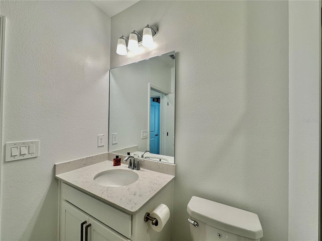 8846 Southwest 69th Terrace Ocala, FL 34476 - Photo 9 of 52