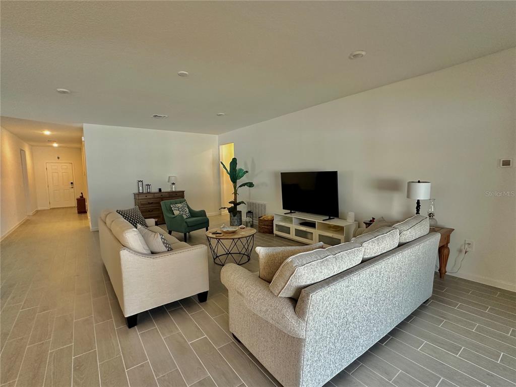 8846 Southwest 69th Terrace Ocala, FL 34476 - Photo 10 of 52