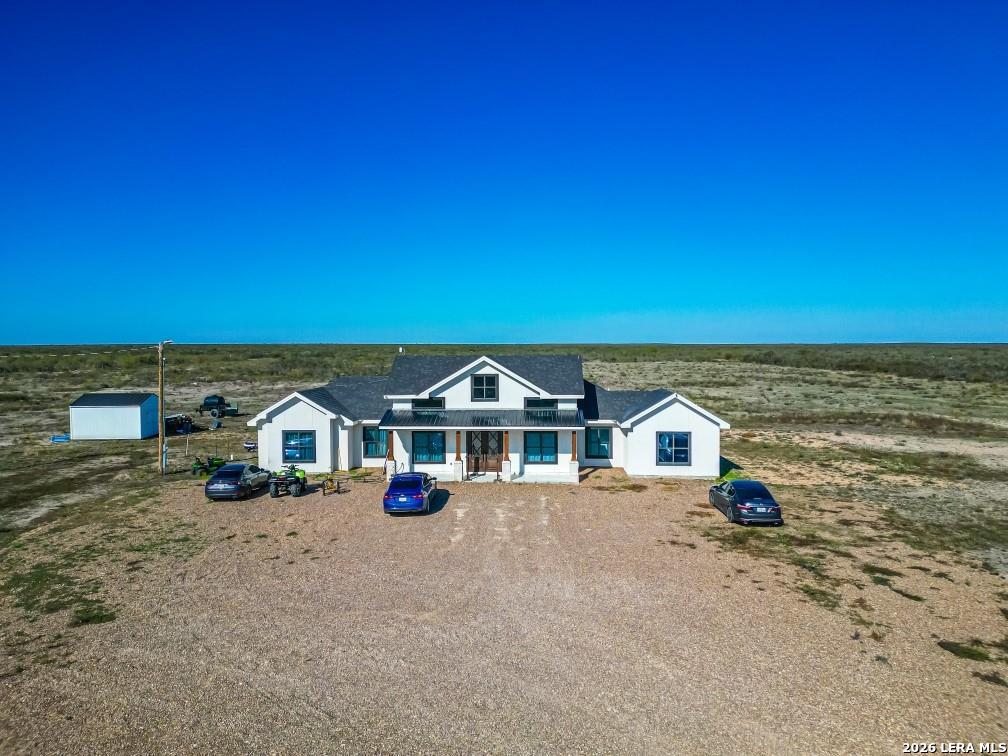 2297 Sunbeam Ridge Road Eagle Pass, TX 78852 - Photo 30 of 30
