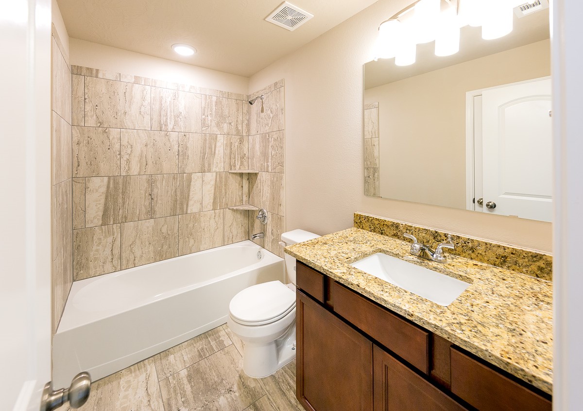3317 Rolling View Court Conroe, TX 77301 - Photo 13 of 27